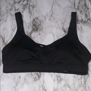 🌻Sports bra/Bralette